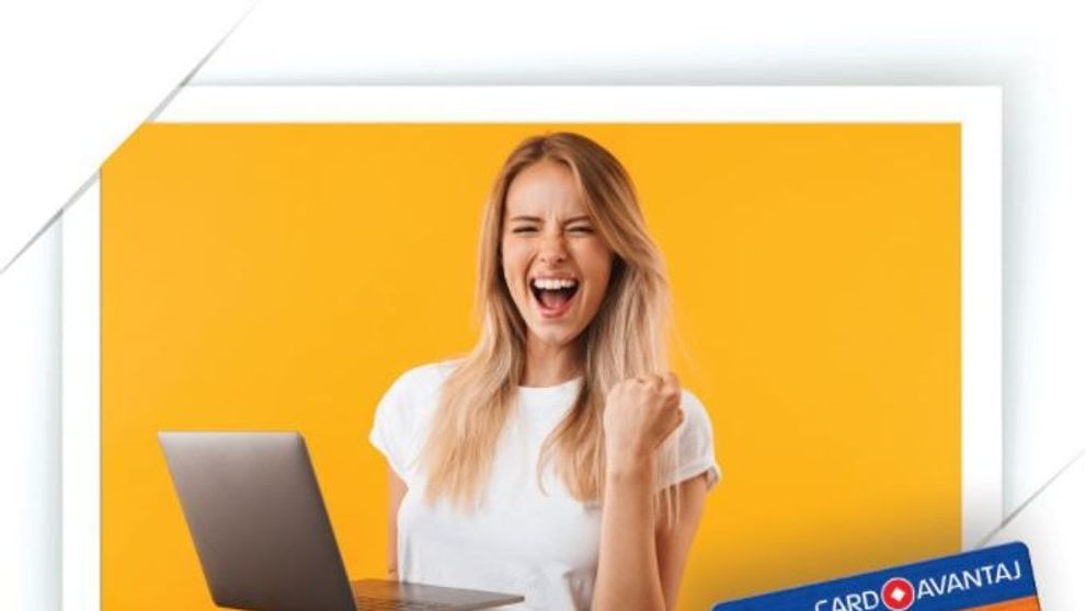 (P) Cele mai accesibile laptopuri în 2020