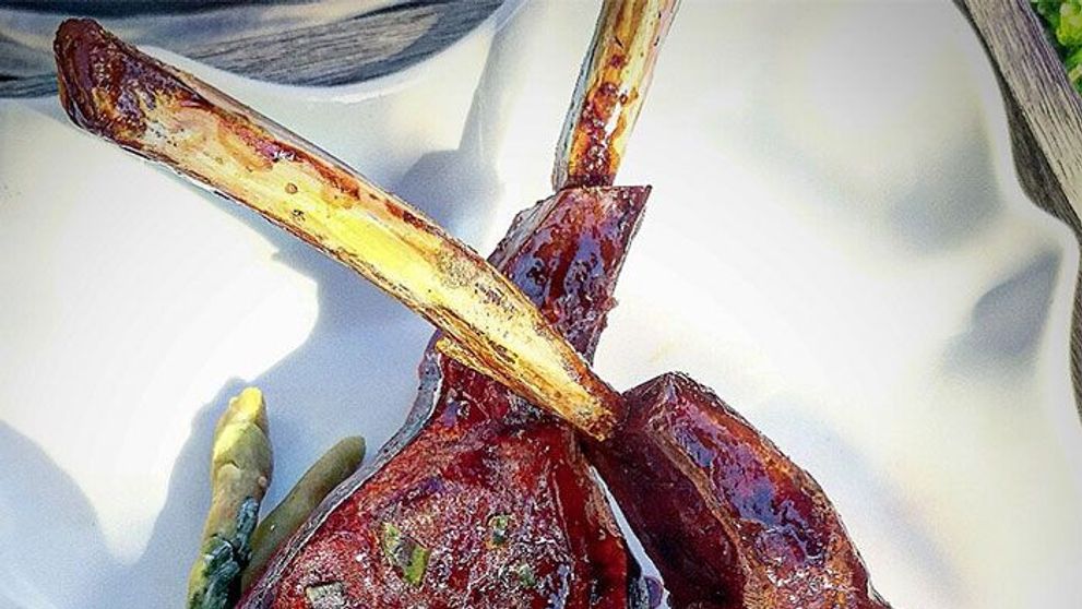La prima vedere par niste feluri de mancare delicioase. Te provocam sa te uiti mai atent! Indiciu: nu sunt comestibile