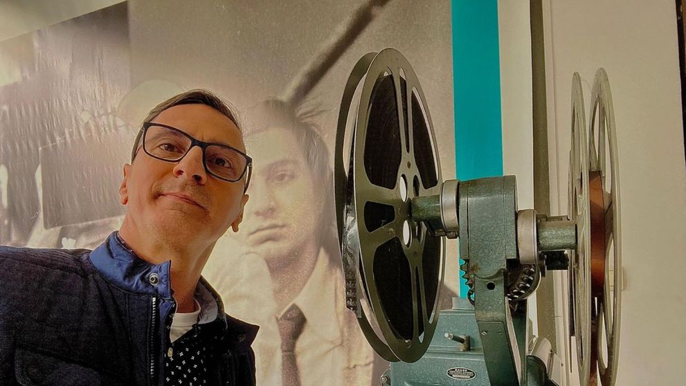 (P) Jiji Lazăr, organizator Miez Festival: „Iubiți muzica românească!”