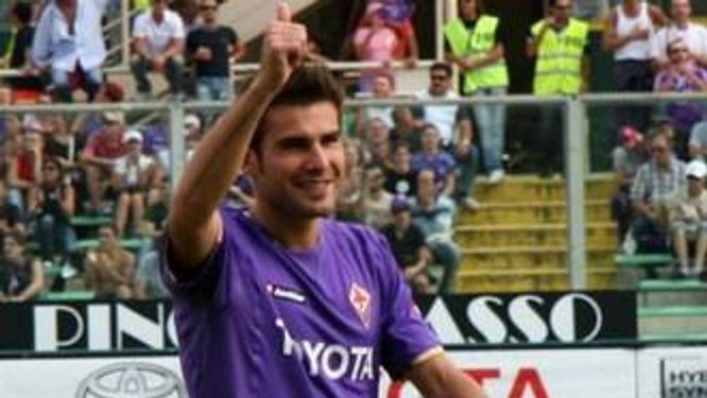 Salariul lui Mutu va fi redus cu 50% daca va castiga procesul cu Fiorentina!