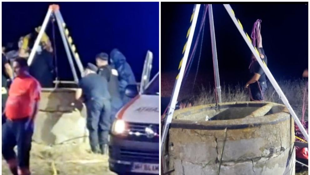 Un tânăr din Mehedinți și-a ucis tatăl, apoi a provocat o pană de electricitate în sat, pentru a scăpa de cadavru. Motivul pentru care a recurs la crimă