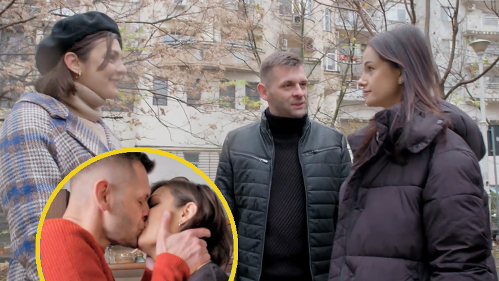 Lecții de Viață, episod nou pe VOYO: O relație complicată