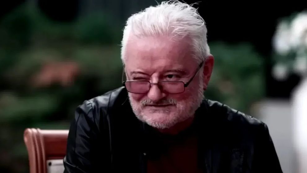 Unde a fost găsit Irinel Columbeanu, după ce a fost dat dispărut de prietenii lui. Ce s-a întâmplat, de fapt, cu telefonul lui: „A zis doar...”