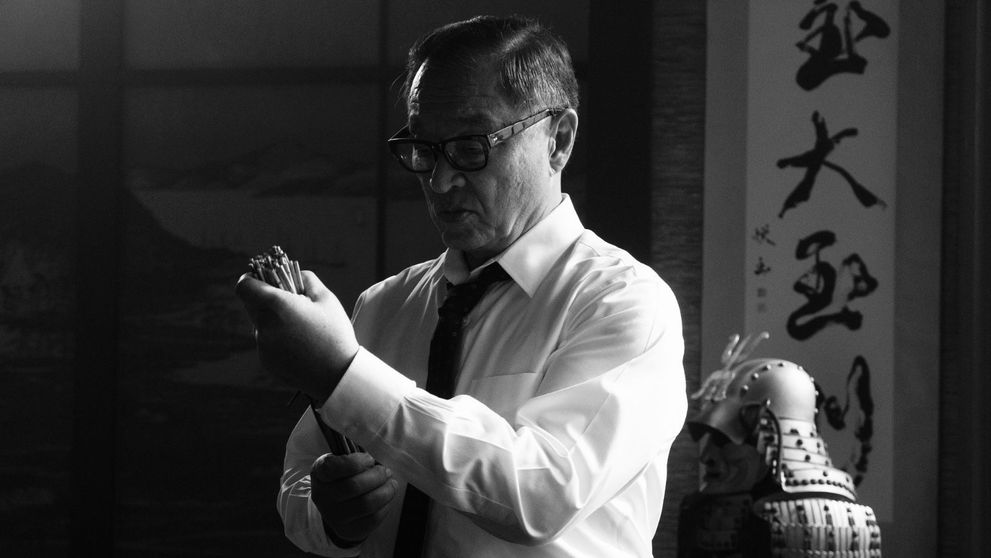 Doliu la Hollywood! Megastarul din celebrele filme „James Bond”, „Mortal Kombat” și „Pearl Harbor” a murit la 75 de ani! Care este cauza decesului