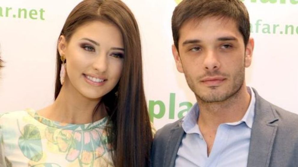 Antonia si Alex Velea nu si-au recunoscut relatia, dar fostul sot al artistei o da de gol: 