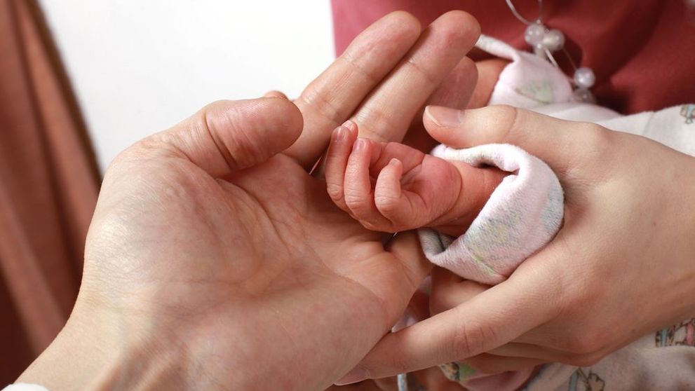 Cum a reactionat o mama cand a aflat ca fiul cel mare si-a impuscat fratiorul. Povestea lor a facut inconjurul internetului