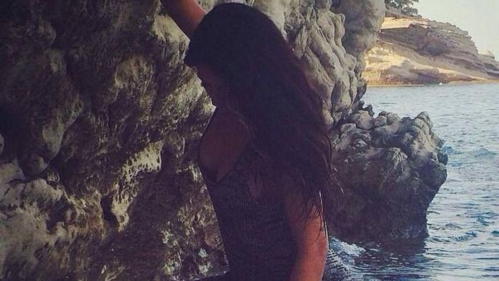 Este cel mai emotionant mesaj de la Antonia pentru fiica sa. Ce i-a transmis artista adorabilei Maya cu ocazia zilei de nastere