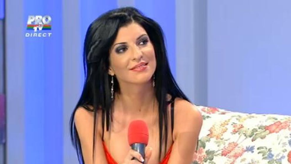 VIDEO. Solistul trupei Deepcentral, <span style=