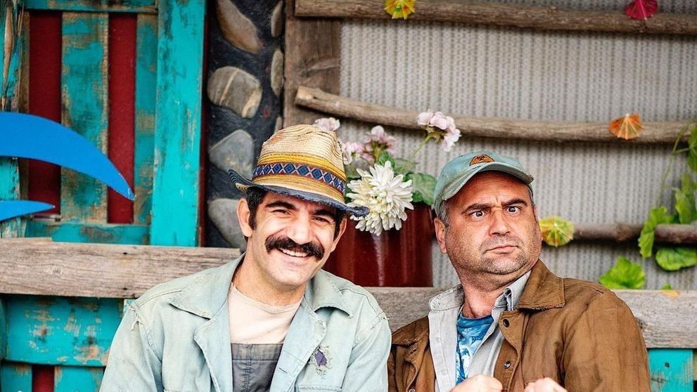 Peste 2 milioane de telespectatori au urmărit cel mai iubit serial din România, Las Fierbinți!