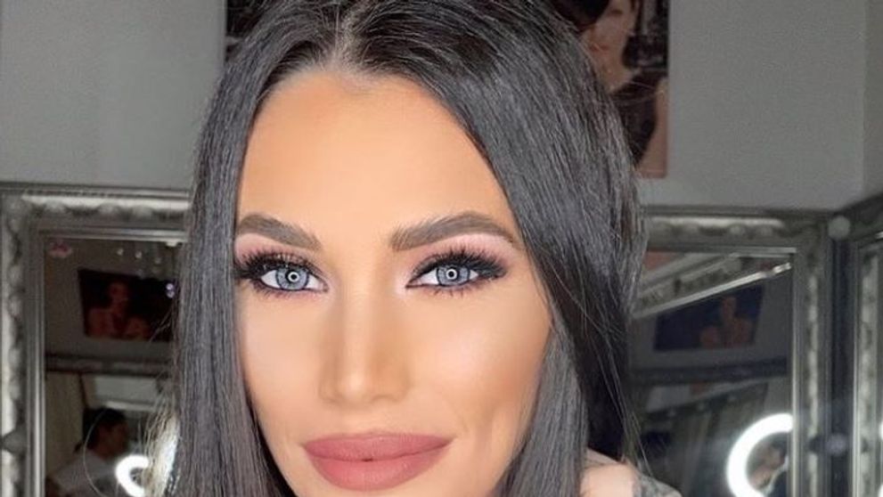 Motivul pentru care Roxana Vancea nu își mai dorește copii. „Abia aștept să mai crească puțin Zian”