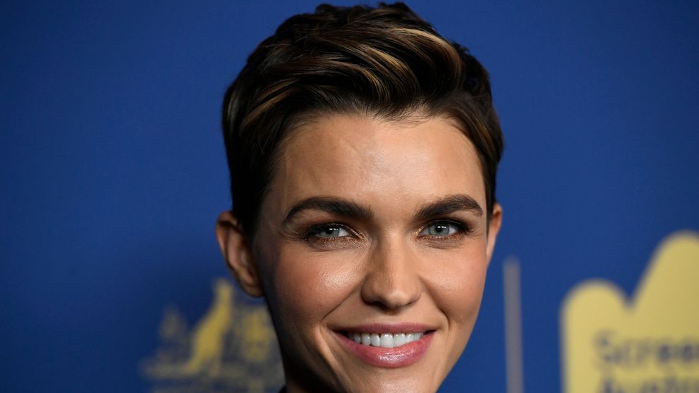 Ruby Rose, internată în spital după un accident dramatic la piscină: ”Multiple fracturi”. Tot momentul a fost filmat