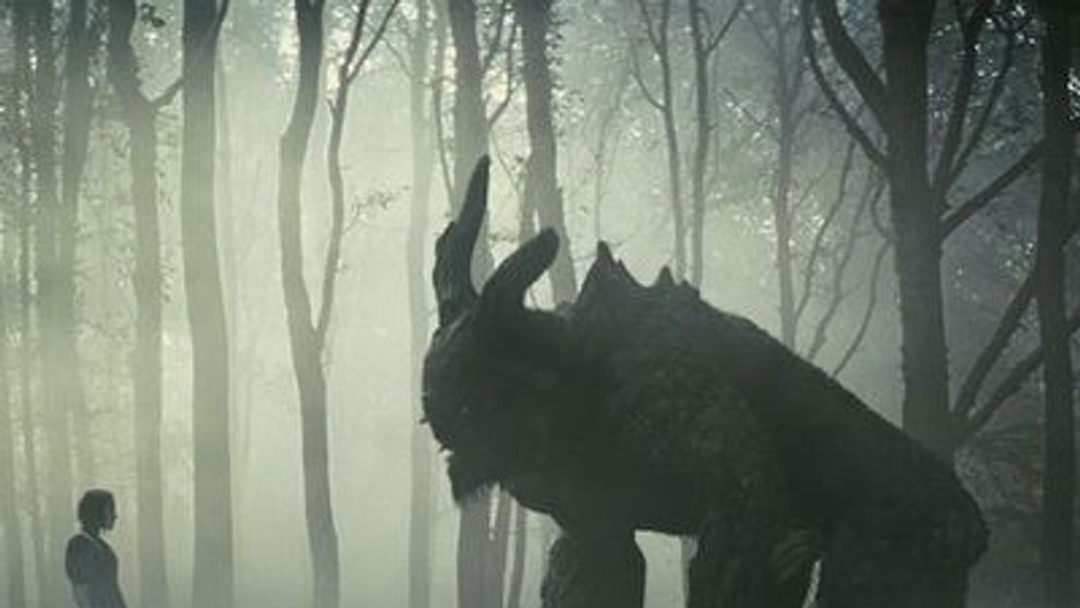 Kristen Stewart uimeste intr-un nou film grandios: trailer pentru Snow White And The Huntsman, basmul 3D de 100 de milioane $