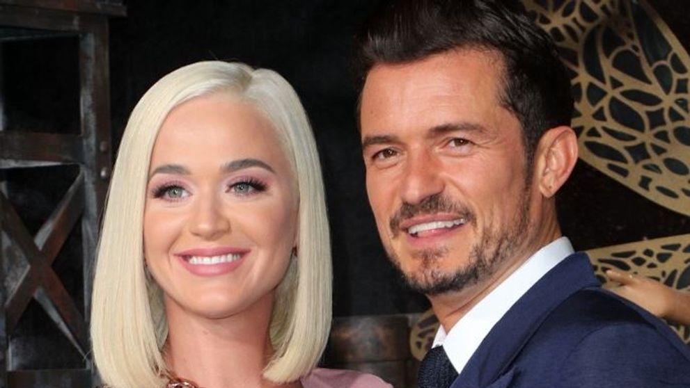 Orlando Bloom, dezvăluiri despre cum i-a afectat divorțul relația cu Katy Perry