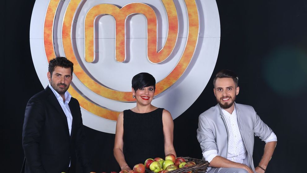 Drumul spre bucataria MasterChef: 24 de concurenti au castigat un loc in cea mai cunoscuta bucatarie din Romania!