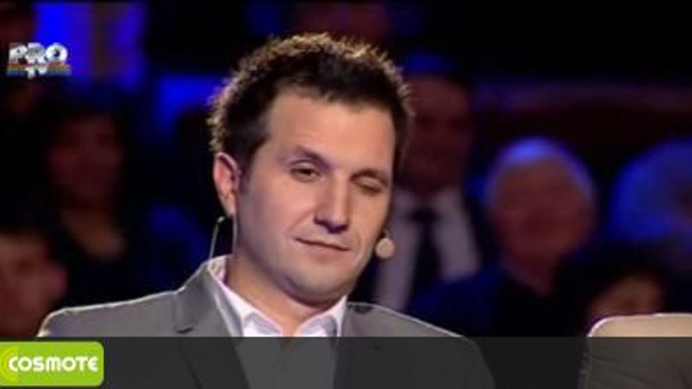 S-a vazut cam mult, dar <span style=