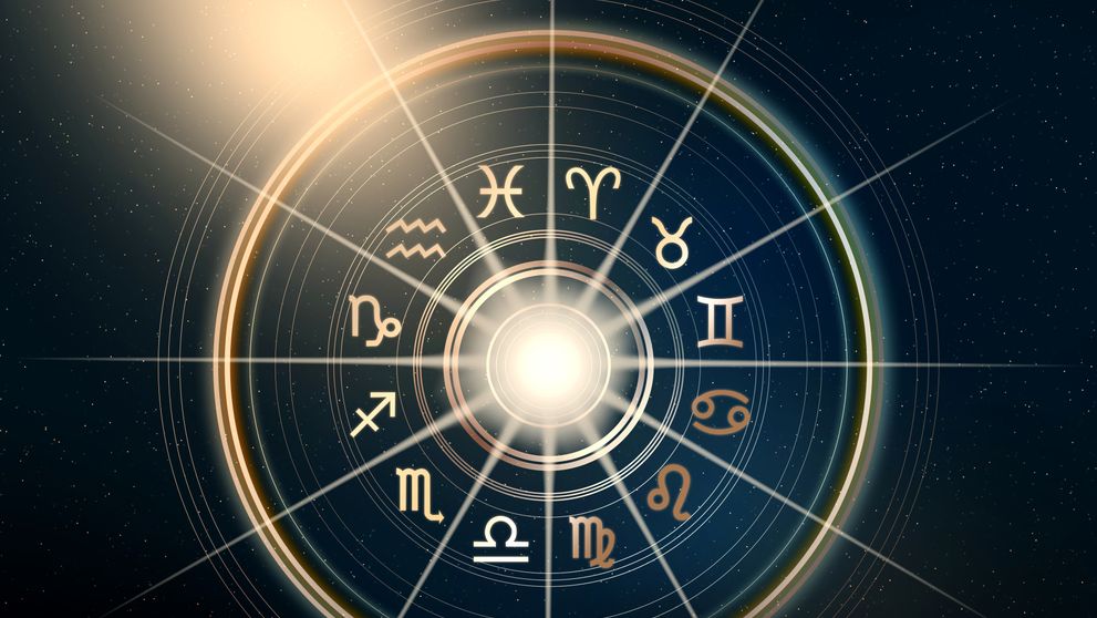 Zodiile care vor da lovitura din punct financiar în prima săptămână din luna iulie. Banii vor veni de unde se așteaptă mai puțin, iar viața lor va lua o turnură neașteptată