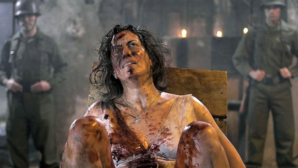 Peste 2.000 de filme horror la Festivalul Lună Plină. Care sunt lungmetrajele care îți vor face pielea de găină