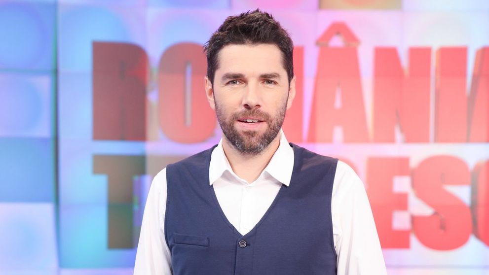 La un an de la tragedia din clubul Colectiv, echipa Stirile Pro TV pregateste o serie de materiale speciale