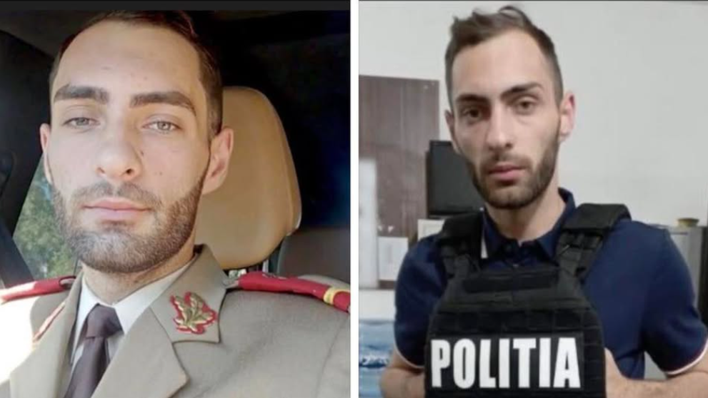 Nu s-a lecuit în arest! „Falsul polițist” din Ploiești a ajuns din nou în vizorul anchetatorilor. De această dată s-a dat drept „procuror DIICOT” și „ofițer SRI”, într-un dosar cu prejudiciu uriaș