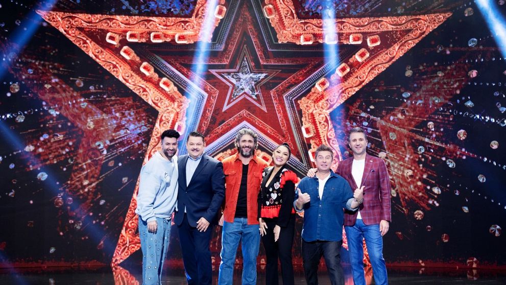 Deschide-ți sufletul și primește bucuria! De Paște, oamenii sunt lumina la PRO TV!