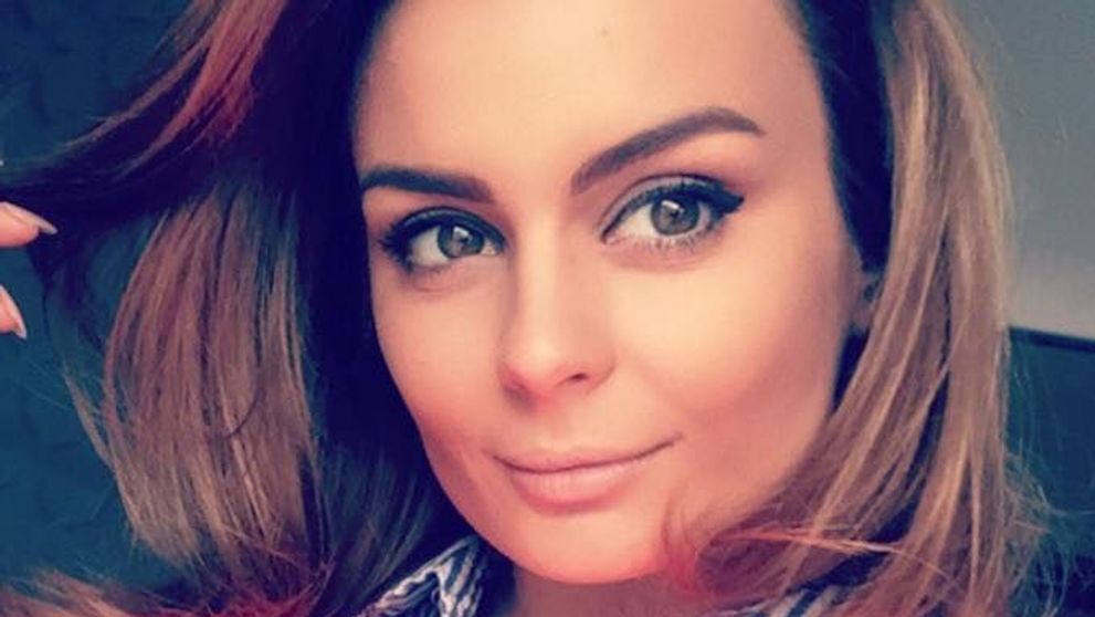 Ana Maria Georgescu, despre debutul în muzică: ”Eram o provincială, o țărăncuță, așa mă vedeau”