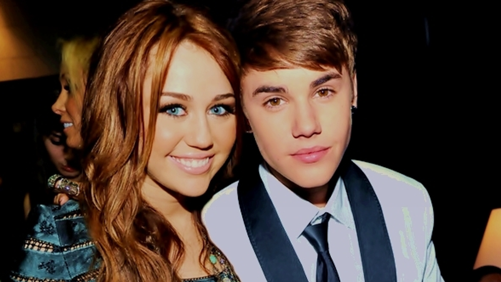Nimeni nu se astepta la asta! Raspunsul surprinzator al lui Miley Cyrus la intrebarea: 