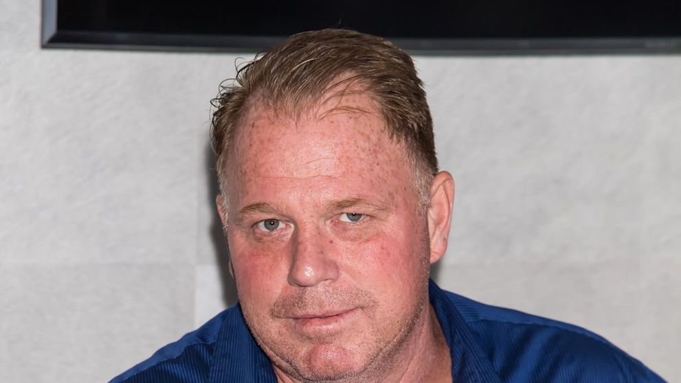 Meghan Markle și fratele mai mare au dat uitării certurile după trei ani de conflict: 