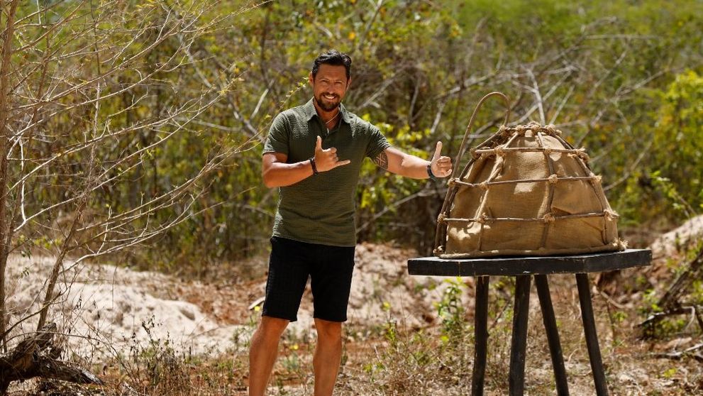 Survivor România, 29 martie 2023: A început ultimul Joc pentru Recompensă, înainte de Marea Unificare