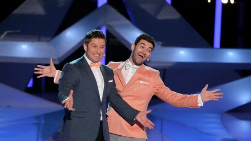 12 finalisti viseaza la marele premiu de 120.000 de euro! Afla cum ii poti ajuta pe concurentii preferati sa castige!