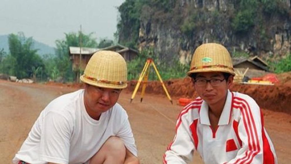 15 lucruri uimitoare pe care nu le stiai despre China!