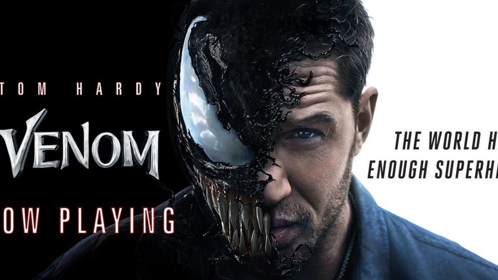 Cine este personajul surpriză din pelicula 