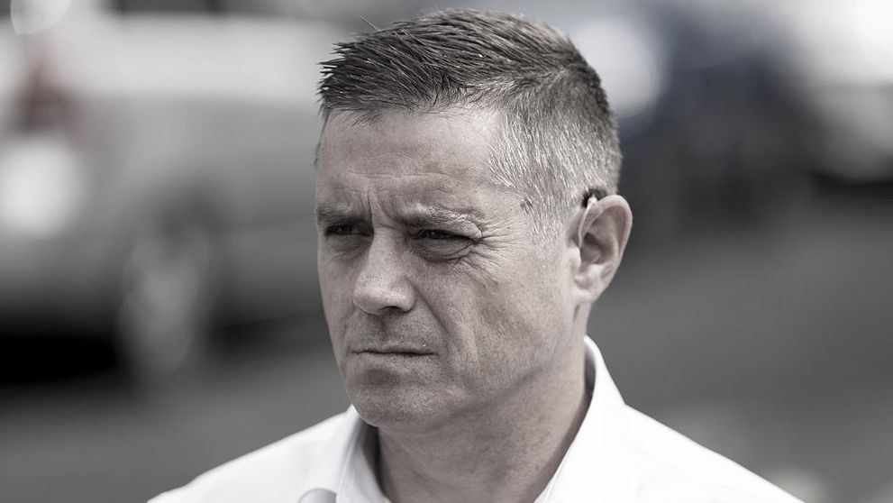 Actorul John Alford a murit în închisoare la vârsta de 54 de ani, la câteva luni după ce a fost condamnat. Pentru ce acuzații grave își ispășea pedeapsa