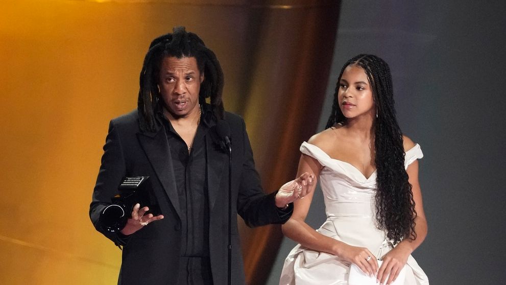Jay-Z, discurs virulent la Grammy Awards 2024: ”Unii nominalizați vor fi nedreptățiți în seara asta, alții nici n-ar fi trebuit nominalizați”