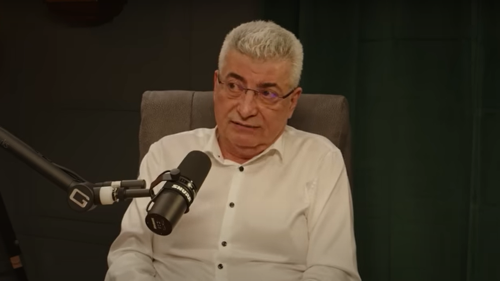 Cui îi va rămâne averea lui Silviu Prigoană. Fostul om de afaceri investise milioane de euro doar în imobiliare