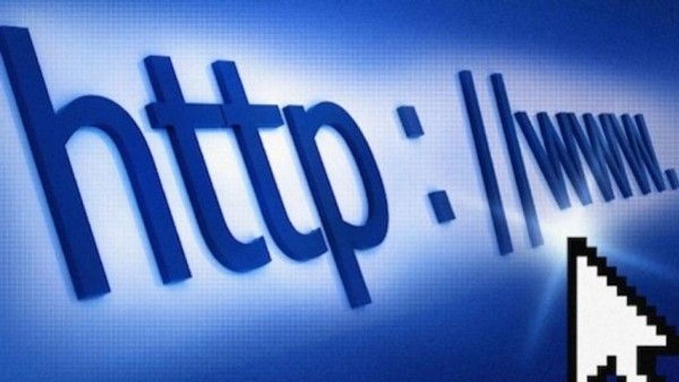 Descarci un film in doar 3 minute. Cea mai tare conexiune la net pe care o poti avea in Romania