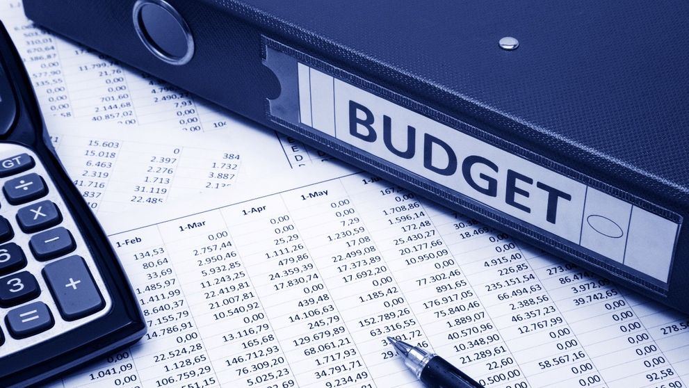 (P) Limite și Plăcere: Cum să-ți organizezi bugetul și timpul în jocurile de noroc