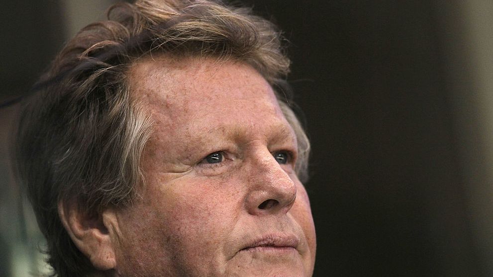 A murit actorul Ryan O'Neal, celebru pentru rolul din ”Love Story”