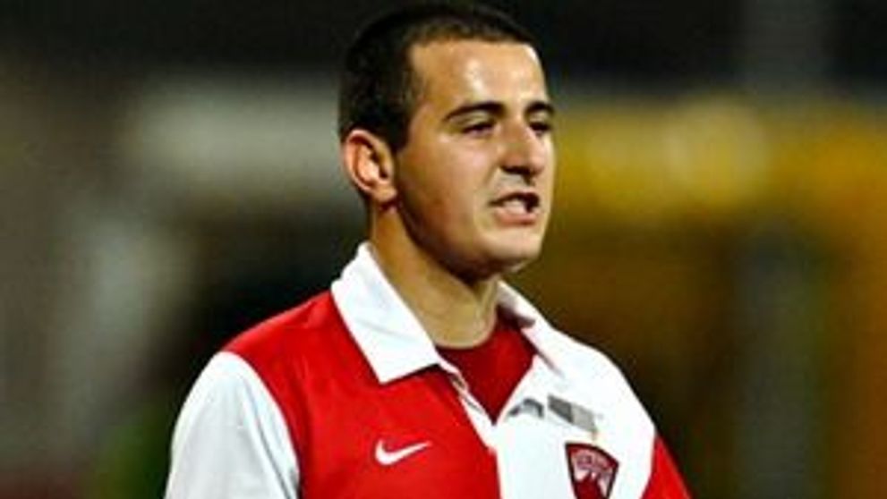 Zicu Ianis