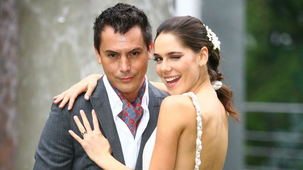 Asa tata, asa copil. Uite cat de frumoasa este Diana, fetita lui Razvan Fodor, si cat de mult ii seamana