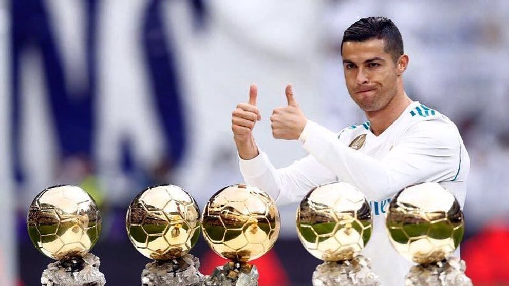 TOP 10 fotbalisti cu avioane personale! Ronaldo si Messi se lupta si aici :) Cine a castigat