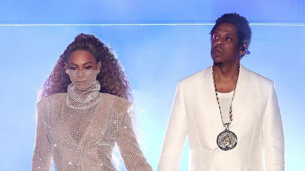 MTV Video Music Awards 2018: lista nominalizaților