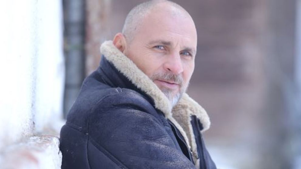 Prima declarație a lui Cristian Bozgan. Ce spune prezentatorul FERMA despre concurenți
