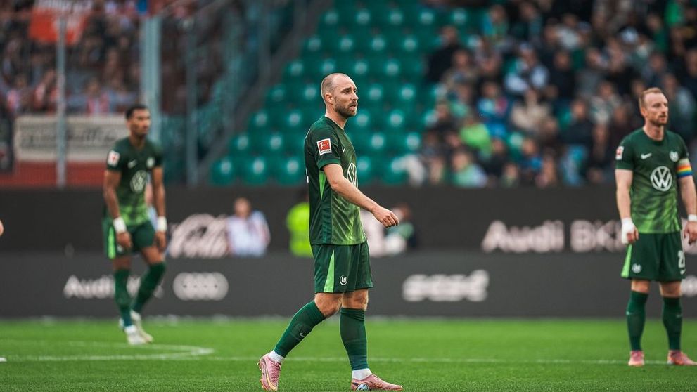 Primul mesaj transmis de Christian Eriksen după ce s-a prăbușit pe gazon. Jucătorul a fost la un pas de moarte la EURO 2020