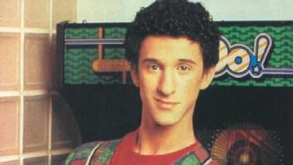 Screech din 