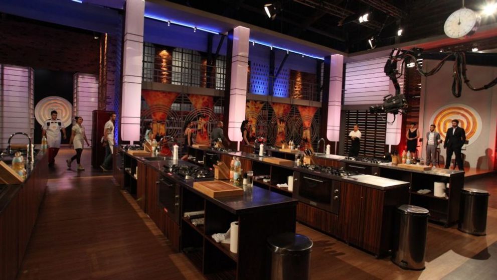 Cine crezi ca va castiga competitia MasterChef? 