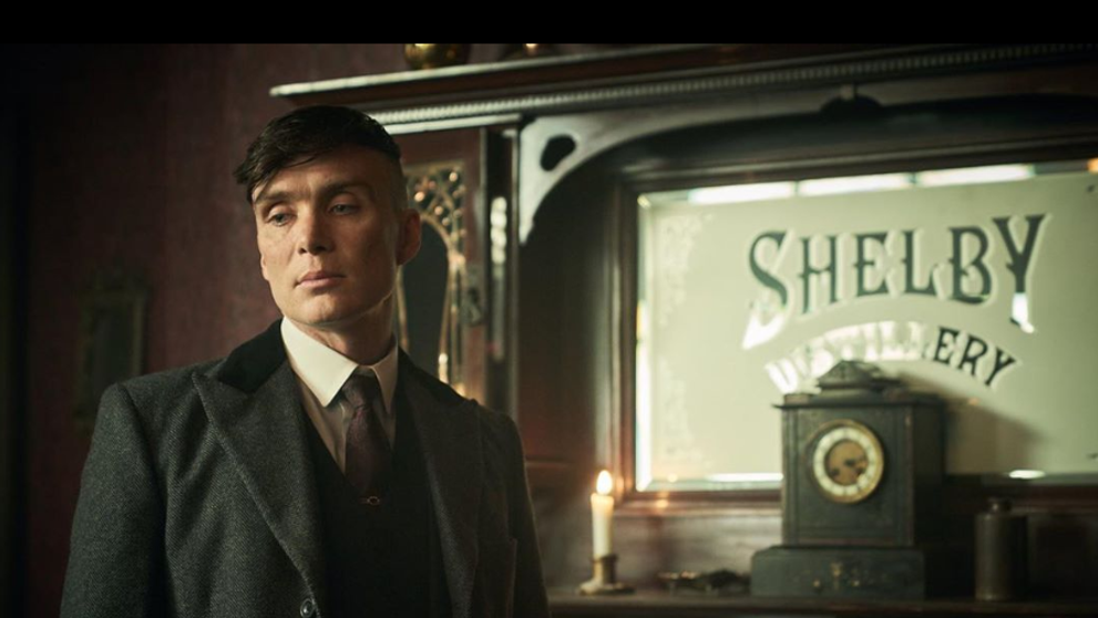 Dezvăluiri despre sezonul 6 al serialului Peaky Blinders. Ce se va întâmpla cu Tommy Shelby, cel mai iubit personaj