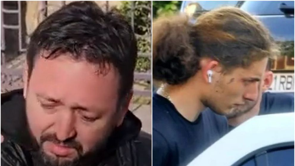 Tatăl lui Sebi, tânărul ucis de Vlad Pascu în accidentul de la 2 Mai, primele declarații după ce a aflat că șoferul teribilist nu se va prezenta fizic la Judecătorie: „Aș fi vrut să îl privesc în ochi”