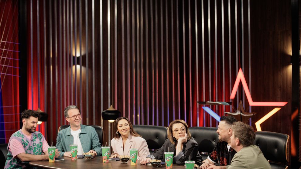 Cine sunt cei 20 de concurenți care s-au calificat în semifinalele live „Românii au talent”. Pe ceilalți șase îi votezi chiar tu