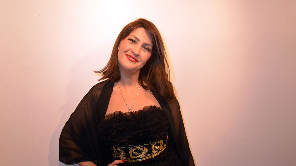 Cine este bărbatul care a violat-o pe Rona Hartner. Artista a reușit să depășească, în cele din urmă, momentul traumatizant: „Un semn ca să învăț să iert ceea ce nu poate fi iertat”