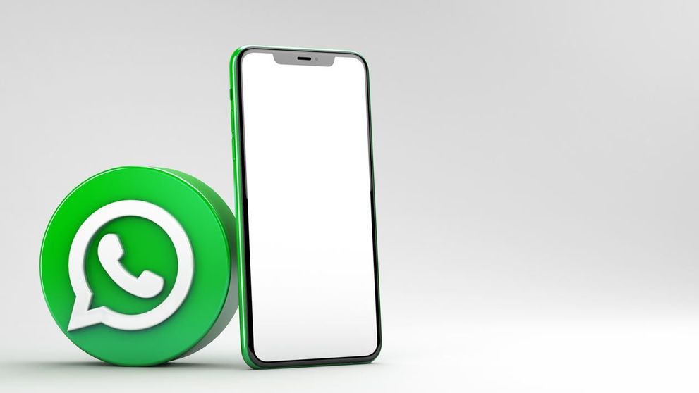 WhatsApp a anunțat modificări! Despre ce este vorba?